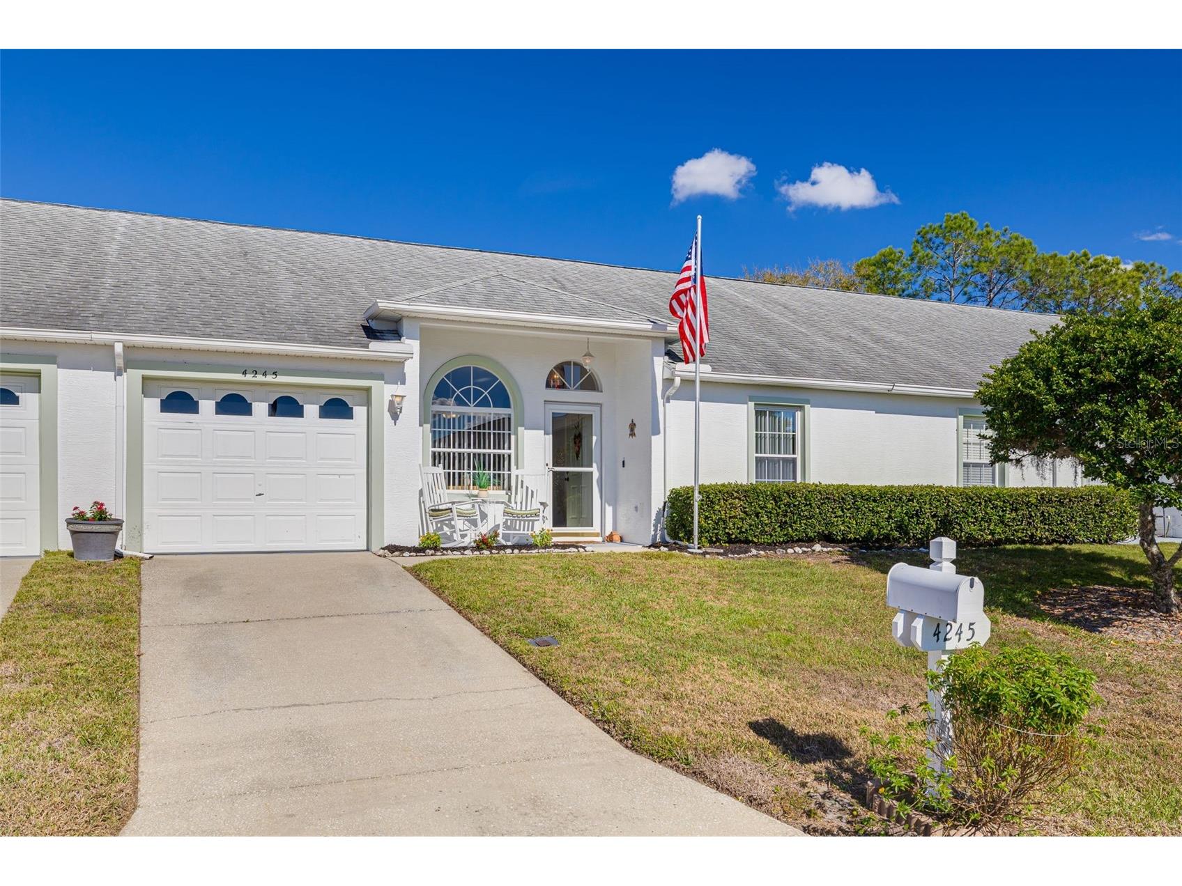 4245 Avanti Circle New Port Richey FL 34655 TB8462667 image1