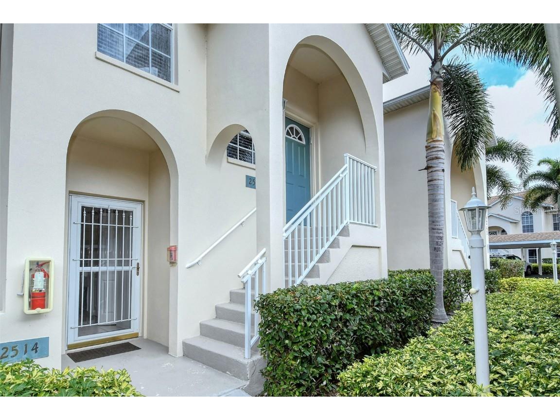 4245 Breezeway Boulevard #2524B2 Sarasota FL 34238 A4560804 image1