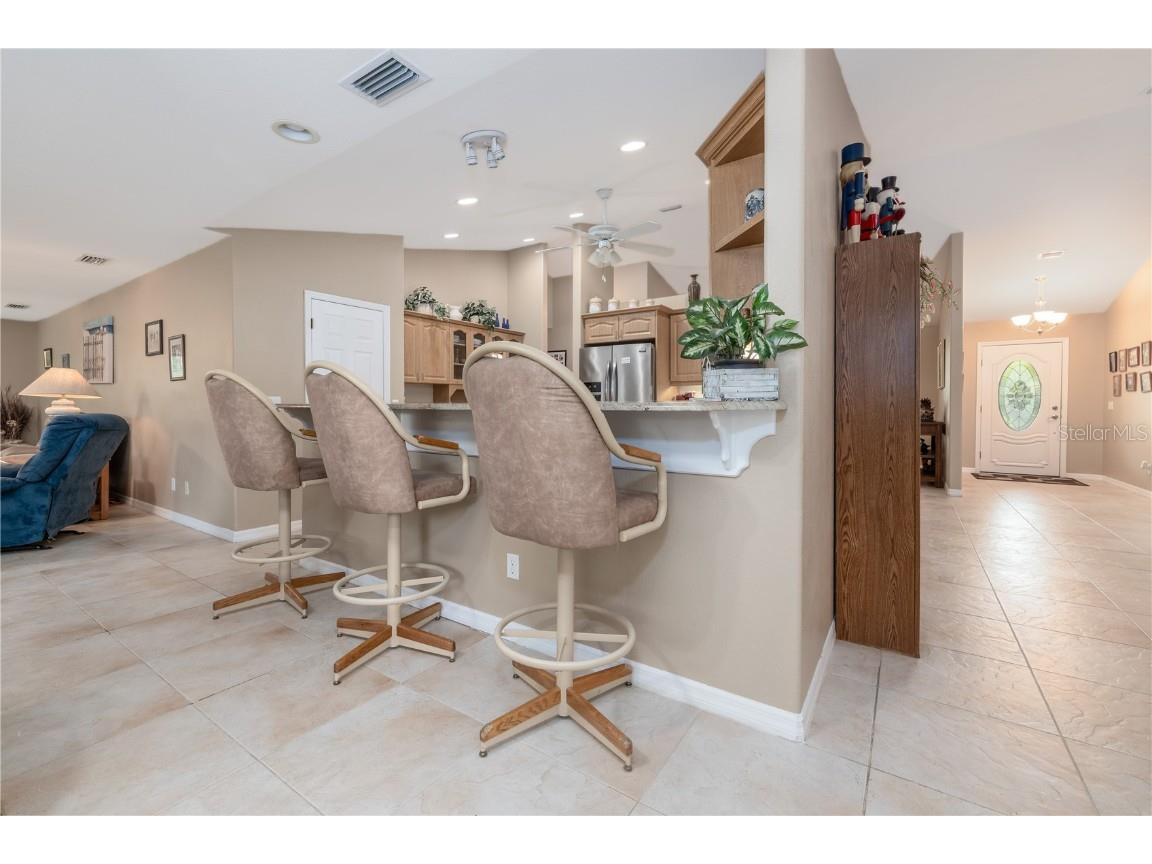 4245 Clinton Cemetery Road Edgewater FL 32141 NS1085883 image10