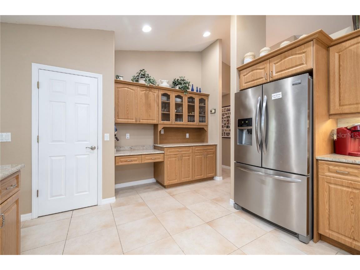 4245 Clinton Cemetery Road Edgewater FL 32141 NS1085883 image11