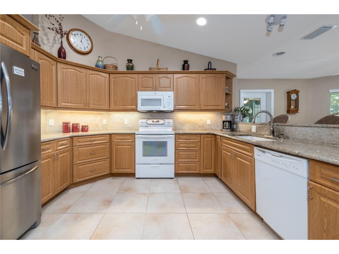 4245 Clinton Cemetery Road Edgewater FL 32141 NS1085883 image12