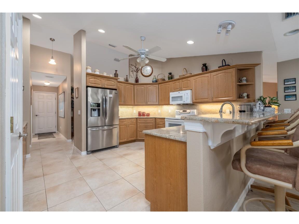 4245 Clinton Cemetery Road Edgewater FL 32141 NS1085883 image13