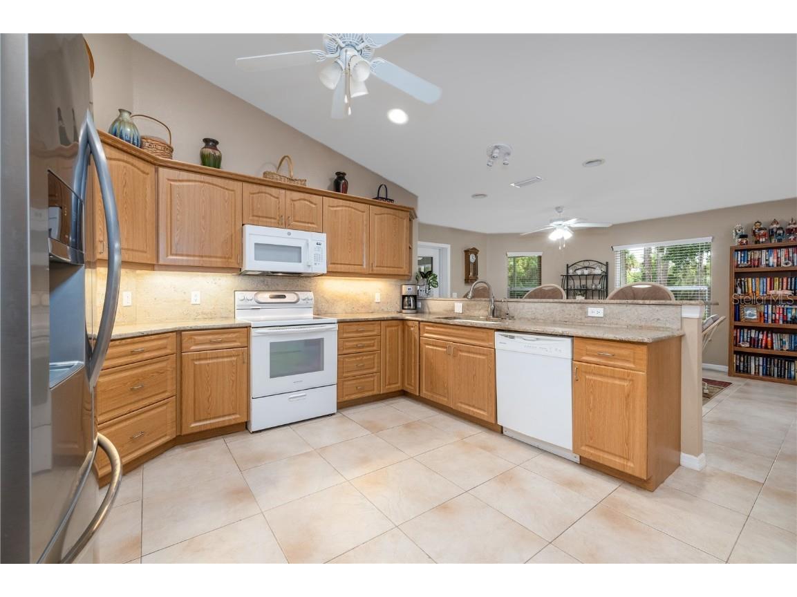 4245 Clinton Cemetery Road Edgewater FL 32141 NS1085883 image14