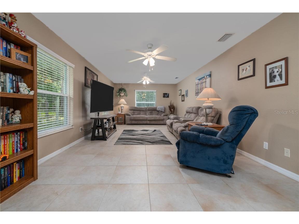 4245 Clinton Cemetery Road Edgewater FL 32141 NS1085883 image15