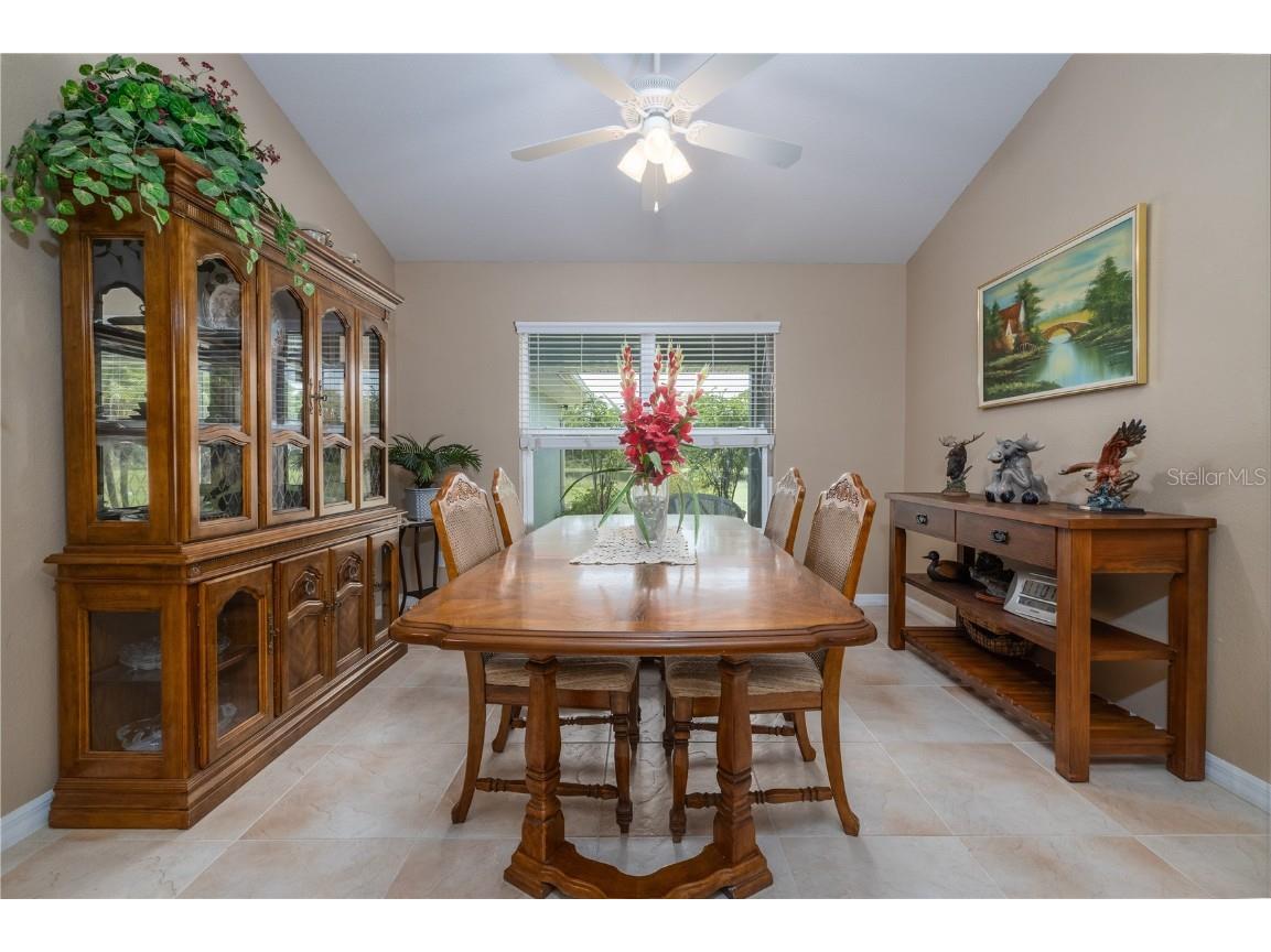 4245 Clinton Cemetery Road Edgewater FL 32141 NS1085883 image17