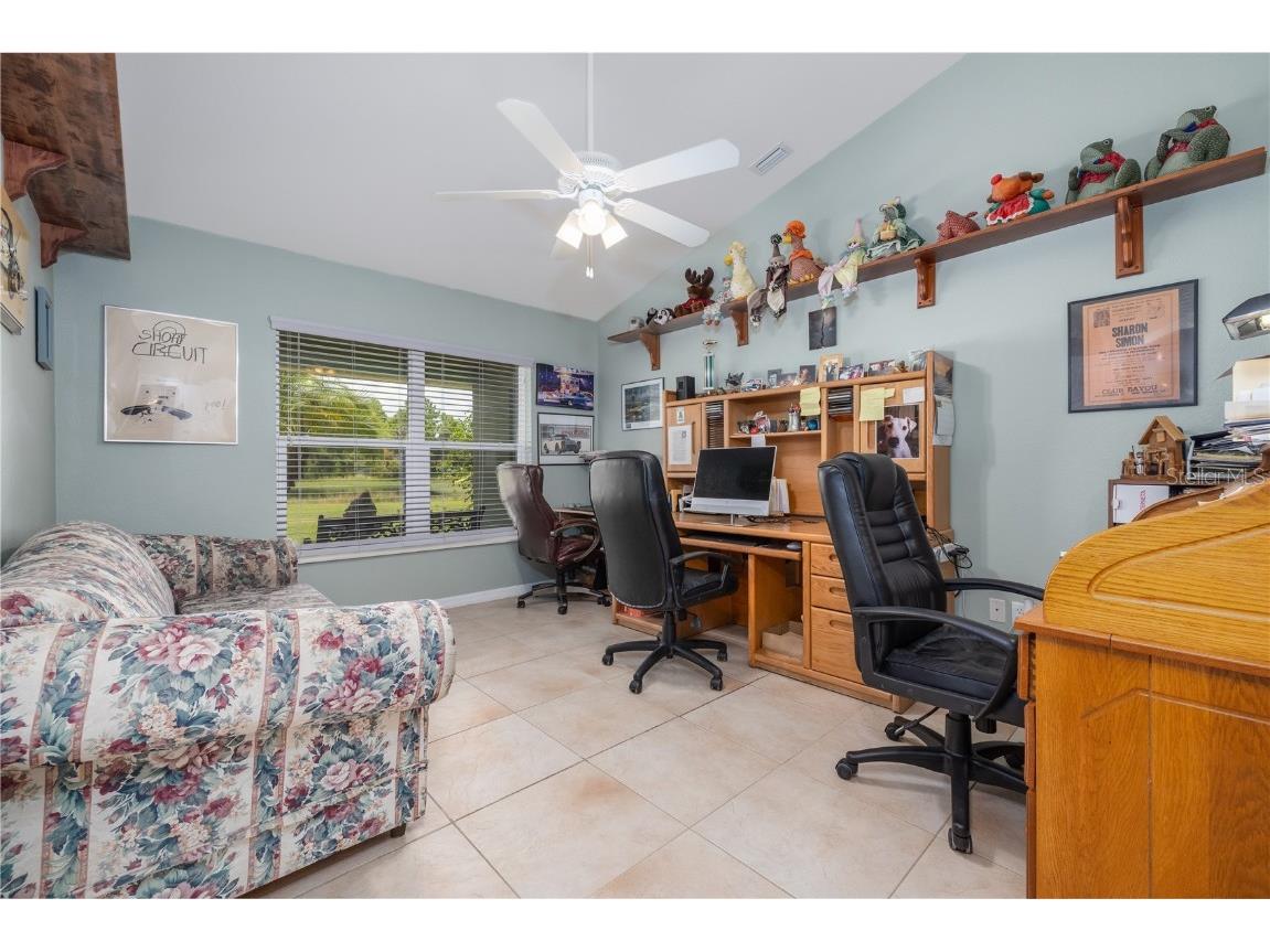 4245 Clinton Cemetery Road Edgewater FL 32141 NS1085883 image18