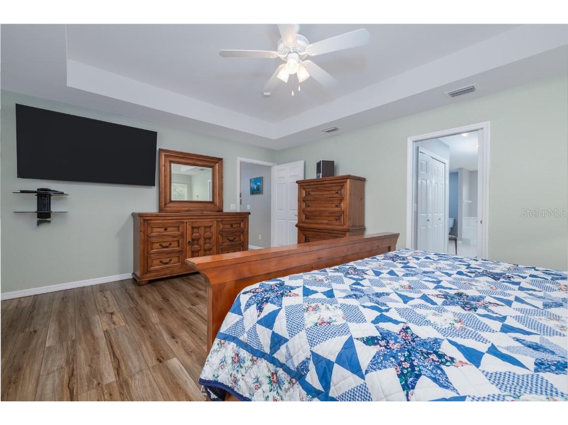 4245 Clinton Cemetery Road Edgewater FL 32141 NS1085883 image19