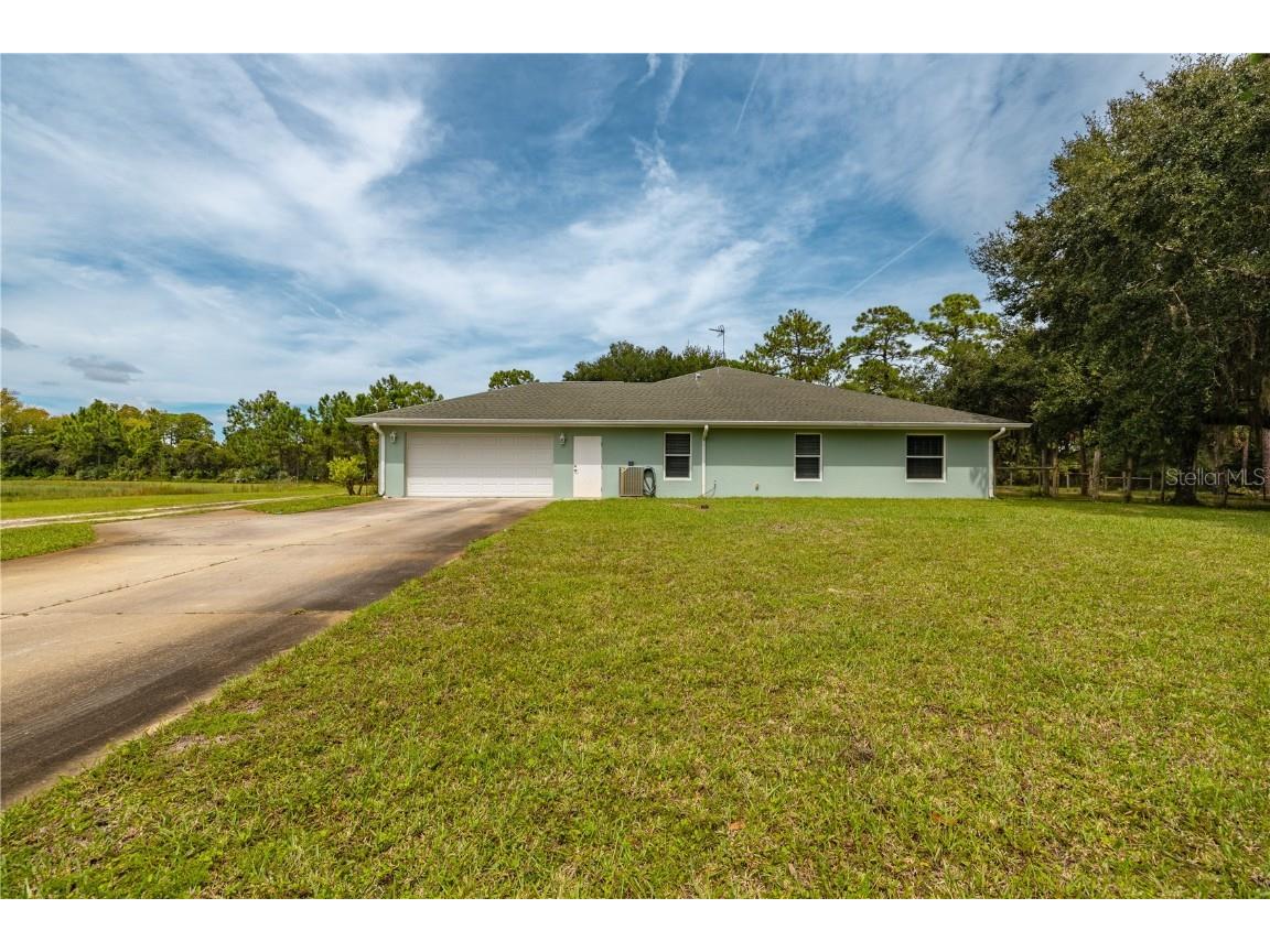 4245 Clinton Cemetery Road Edgewater FL 32141 NS1085883 image2