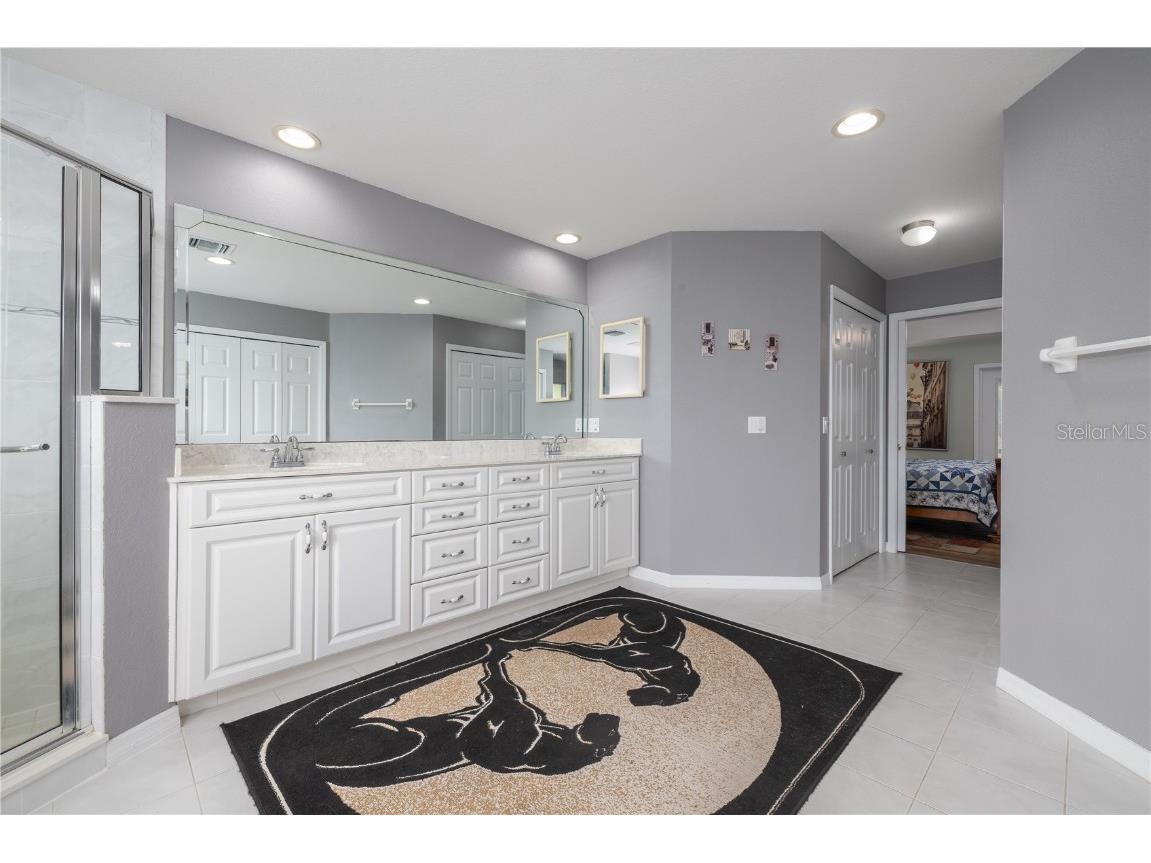 4245 Clinton Cemetery Road Edgewater FL 32141 NS1085883 image21