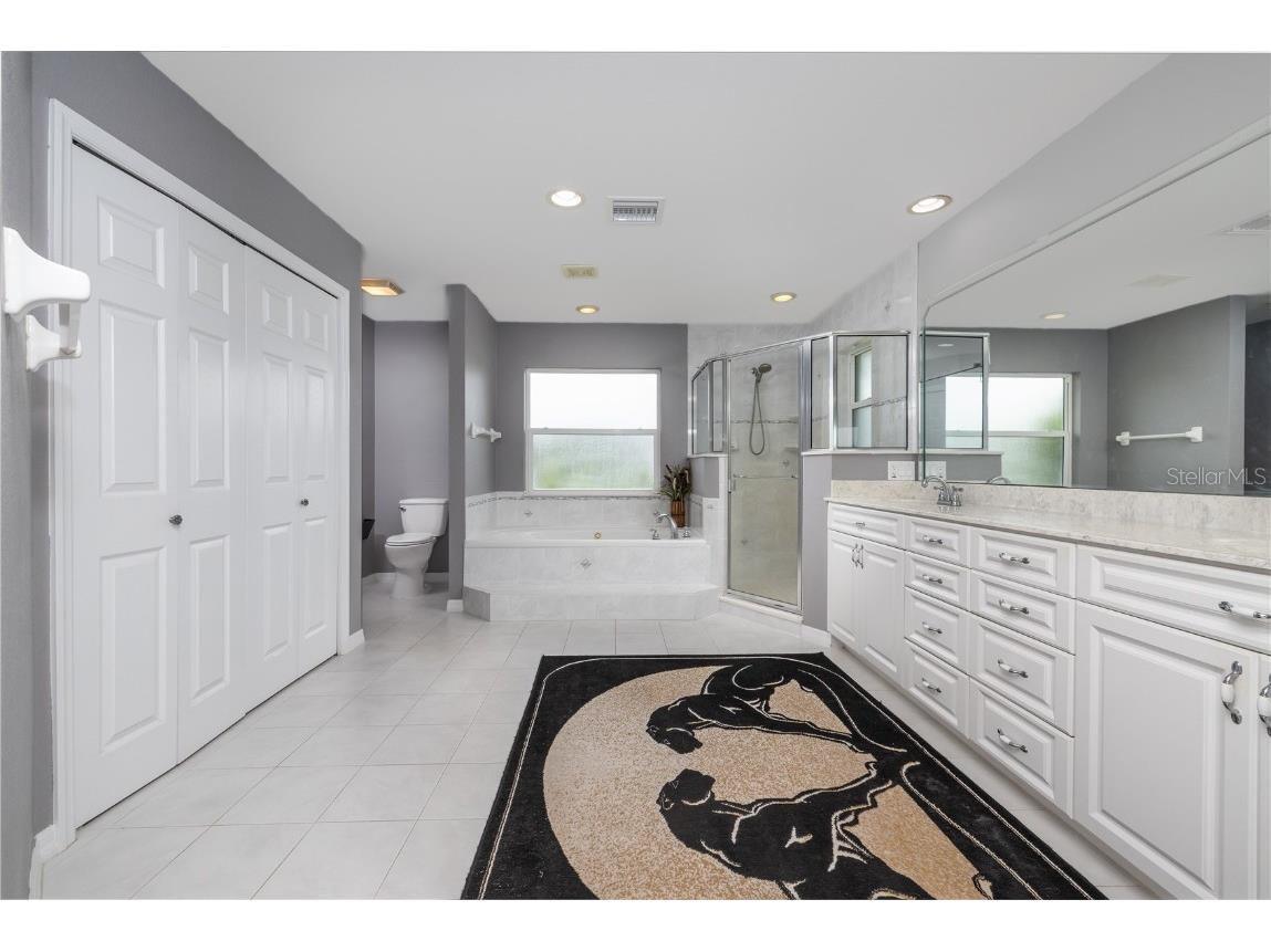 4245 Clinton Cemetery Road Edgewater FL 32141 NS1085883 image22