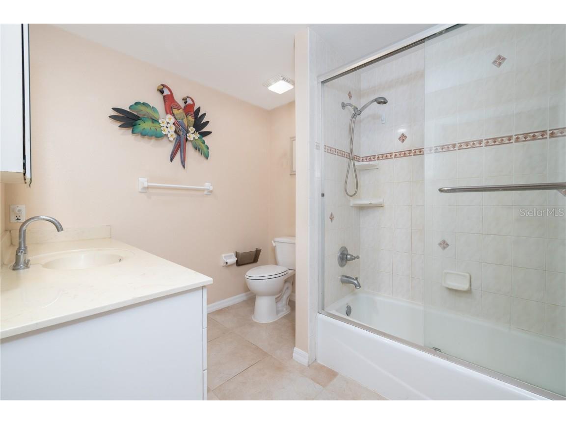 4245 Clinton Cemetery Road Edgewater FL 32141 NS1085883 image23