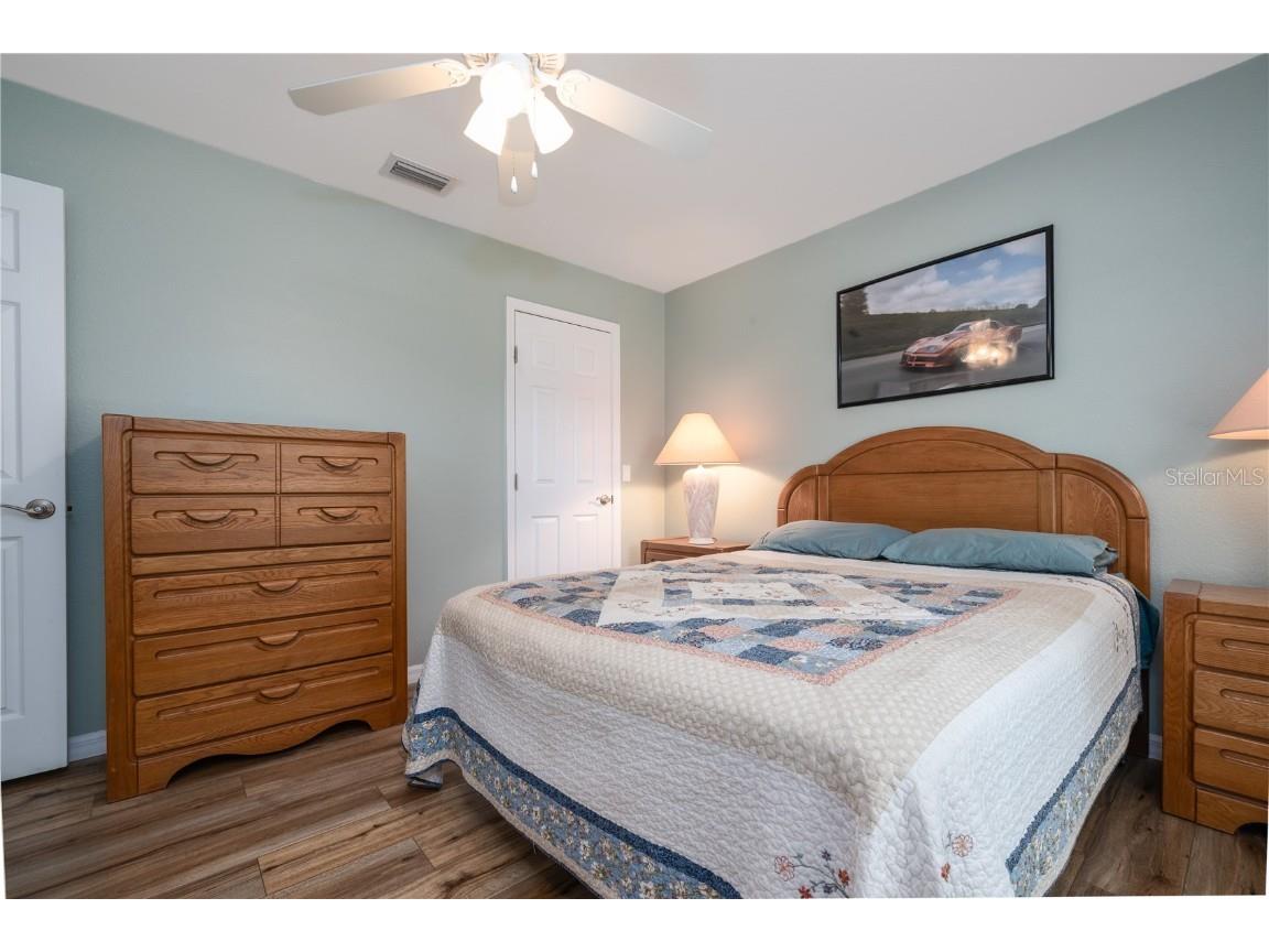 4245 Clinton Cemetery Road Edgewater FL 32141 NS1085883 image24