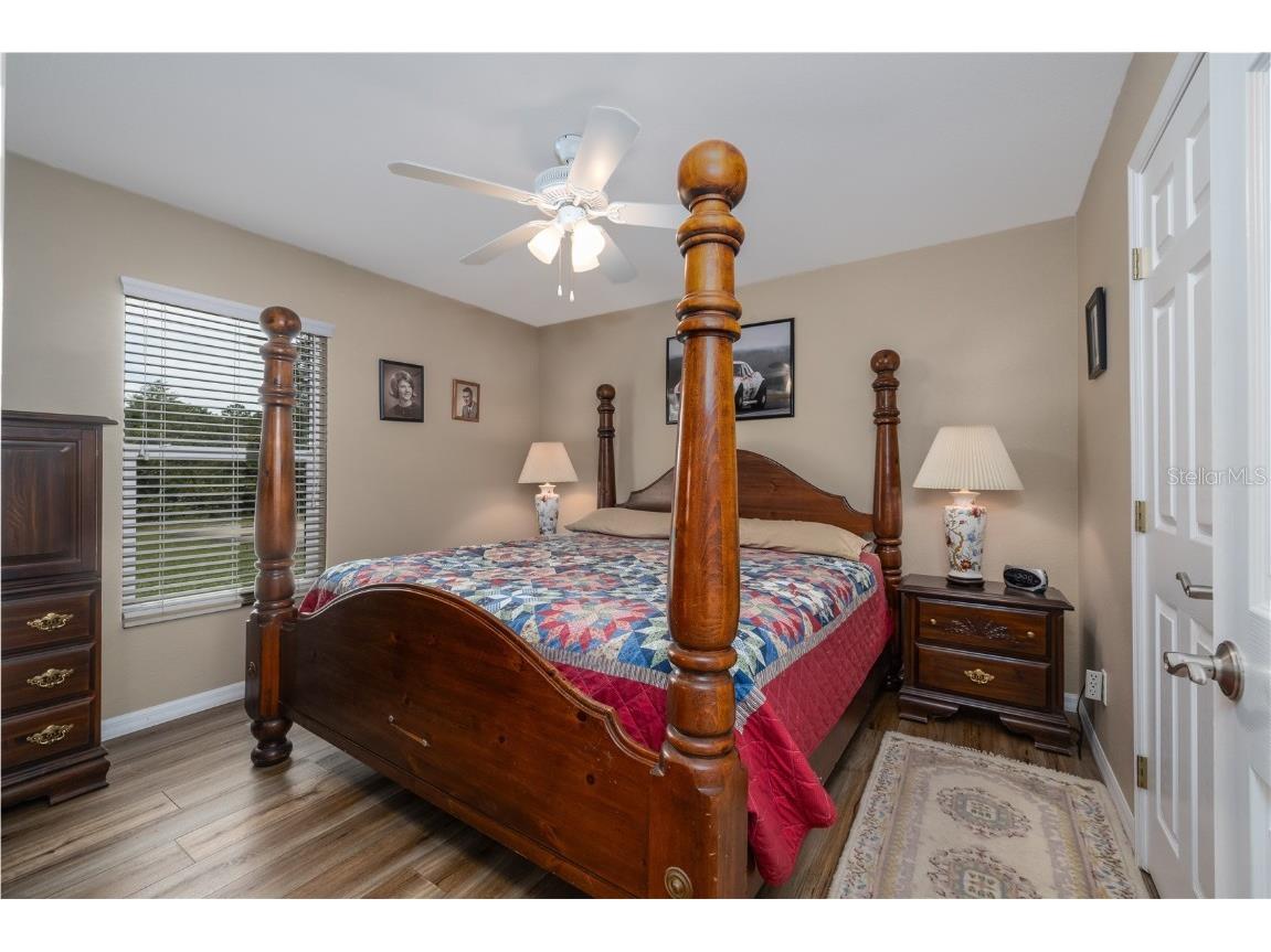 4245 Clinton Cemetery Road Edgewater FL 32141 NS1085883 image26