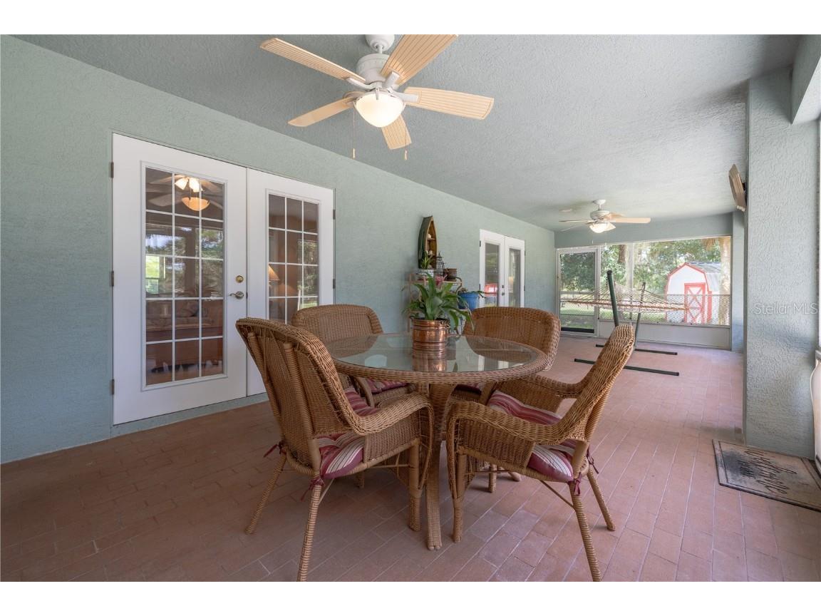 4245 Clinton Cemetery Road Edgewater FL 32141 NS1085883 image27