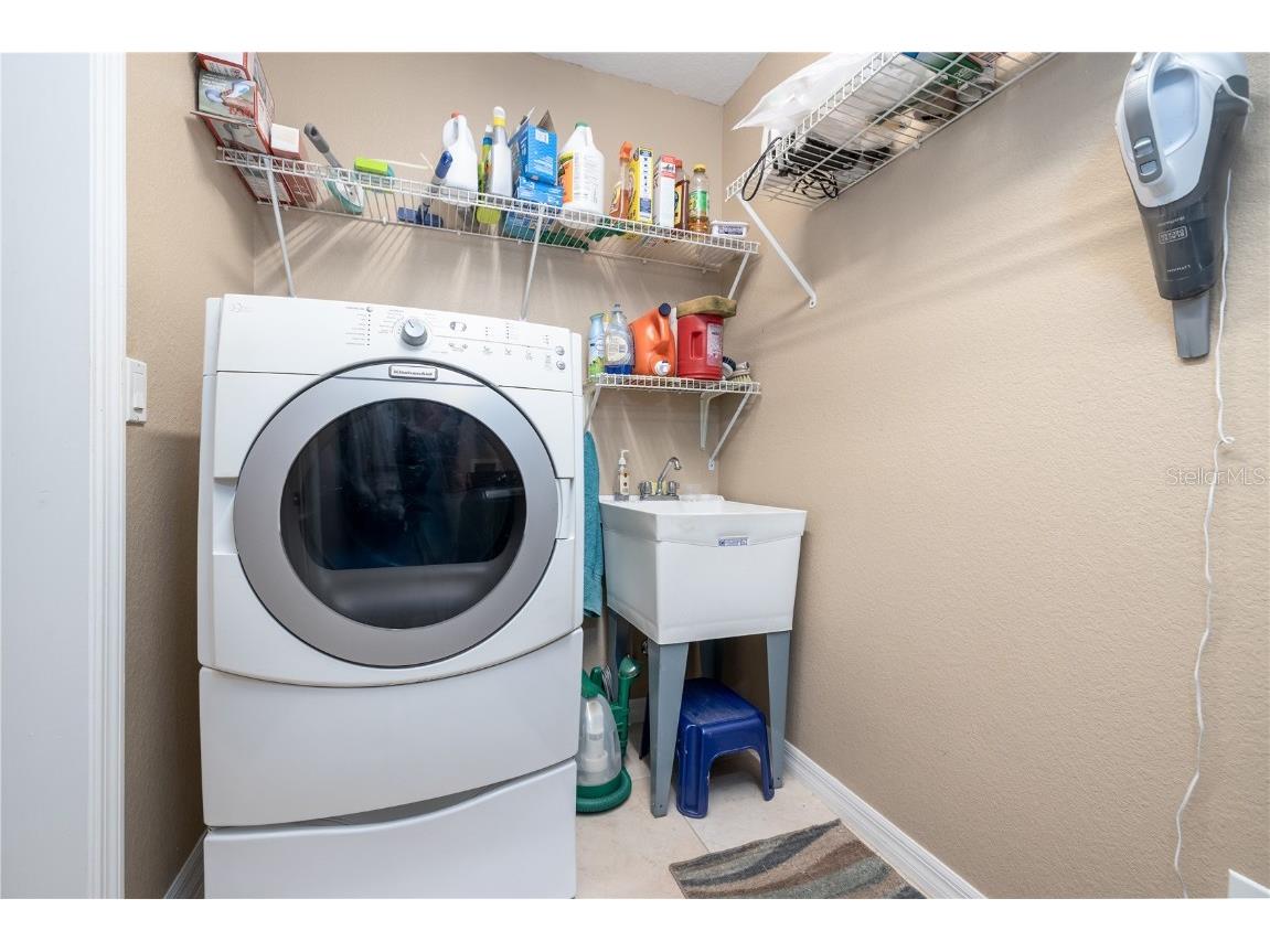 4245 Clinton Cemetery Road Edgewater FL 32141 NS1085883 image28