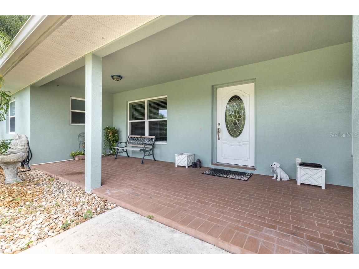 4245 Clinton Cemetery Road Edgewater FL 32141 NS1085883 image3