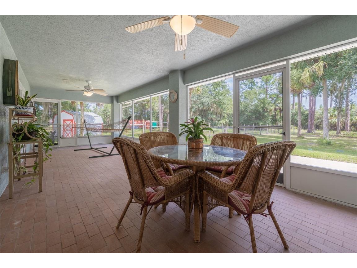 4245 Clinton Cemetery Road Edgewater FL 32141 NS1085883 image30