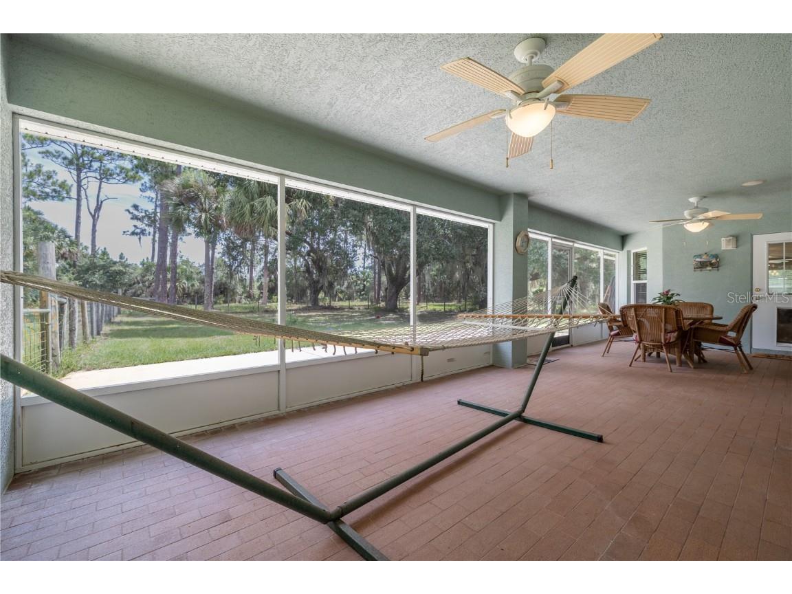 4245 Clinton Cemetery Road Edgewater FL 32141 NS1085883 image31