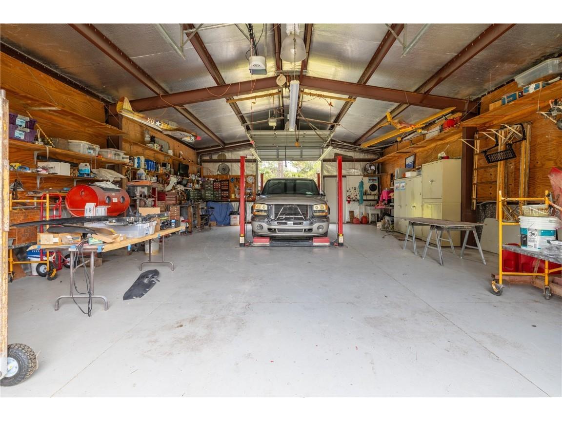 4245 Clinton Cemetery Road Edgewater FL 32141 NS1085883 image32