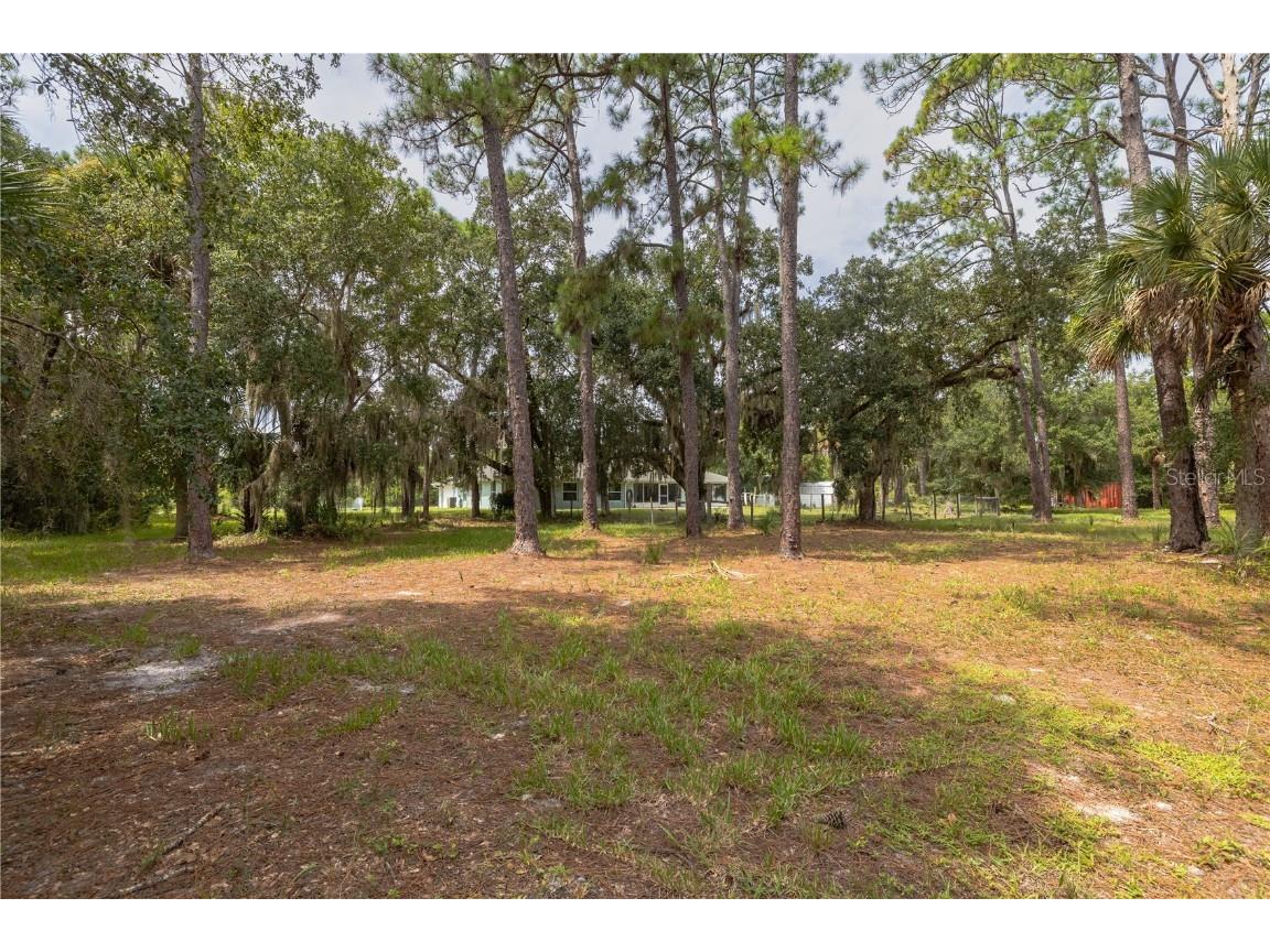 4245 Clinton Cemetery Road Edgewater FL 32141 NS1085883 image37