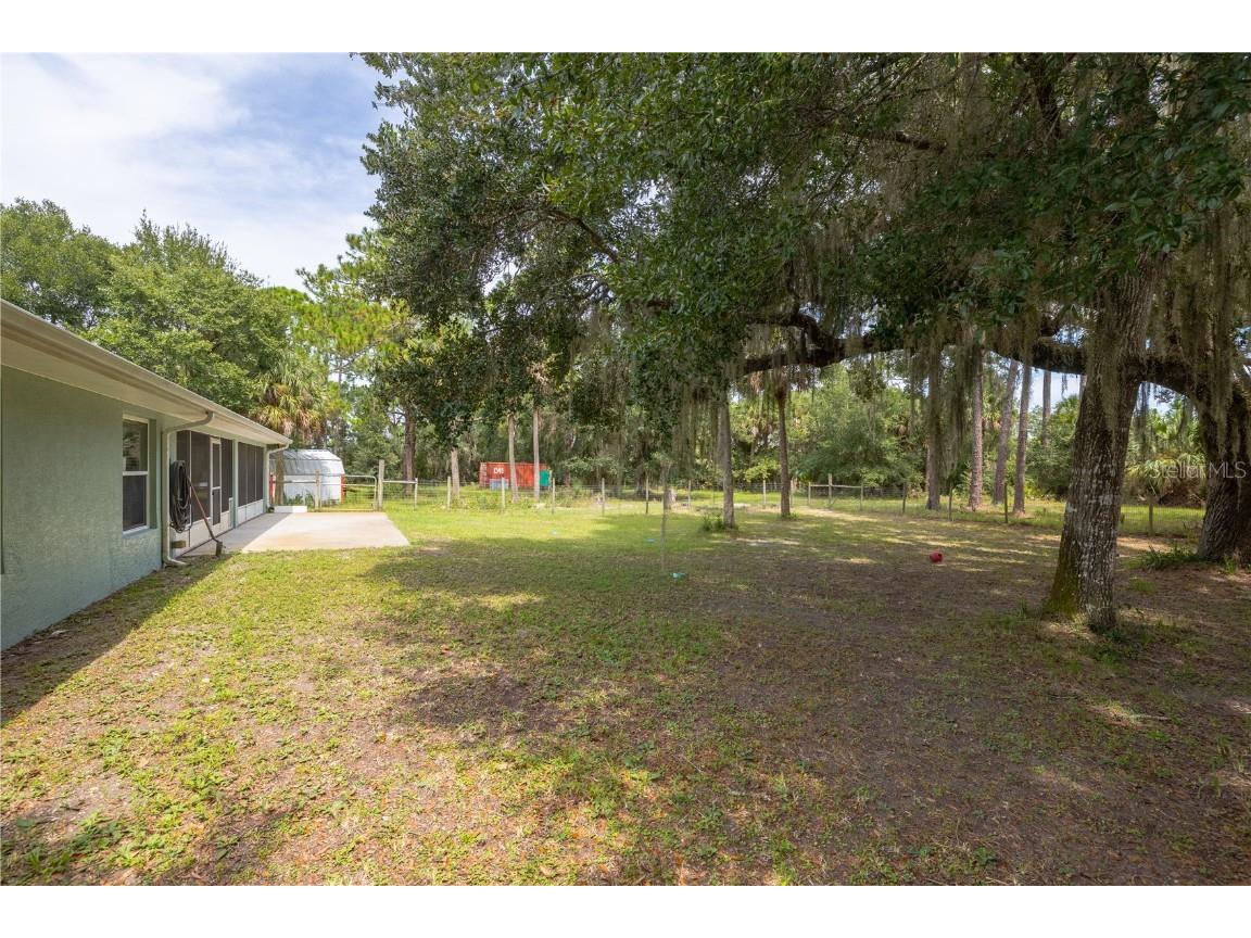 4245 Clinton Cemetery Road Edgewater FL 32141 NS1085883 image38