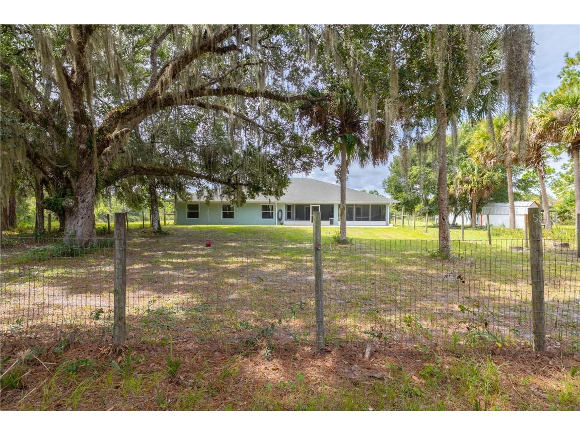 4245 Clinton Cemetery Road Edgewater FL 32141 NS1085883 image39