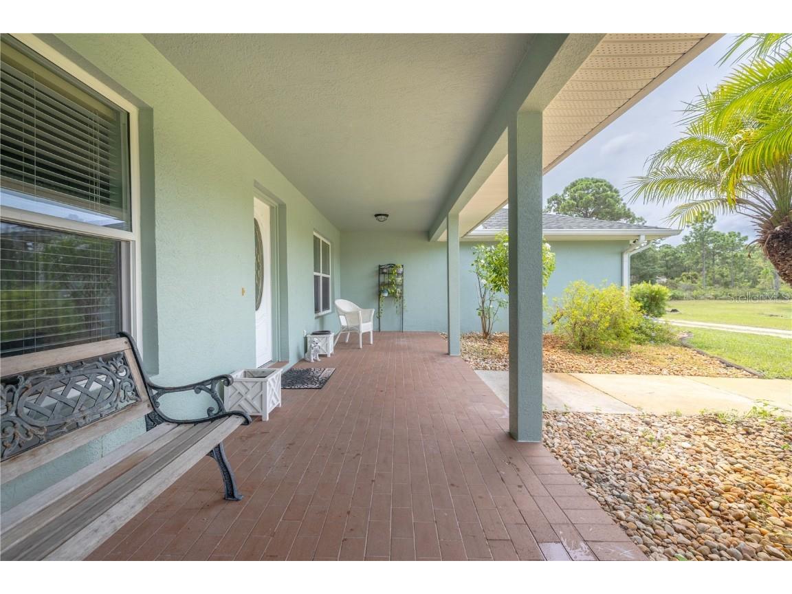 4245 Clinton Cemetery Road Edgewater FL 32141 NS1085883 image4