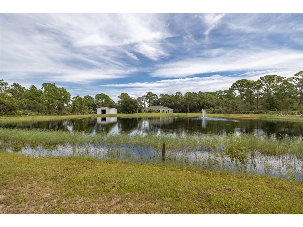 4245 Clinton Cemetery Road Edgewater FL 32141 NS1085883 image41