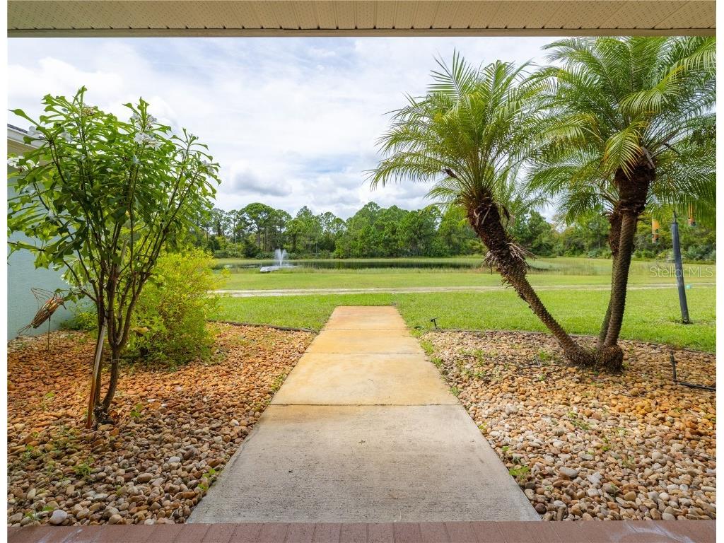 4245 Clinton Cemetery Road Edgewater FL 32141 NS1085883 image5