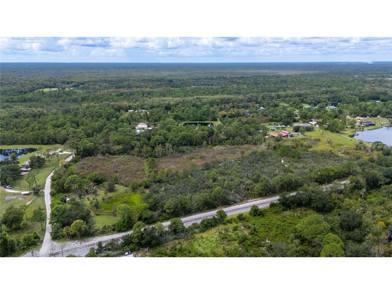 4245 Clinton Cemetery Road Edgewater FL 32141 NS1085883 image51