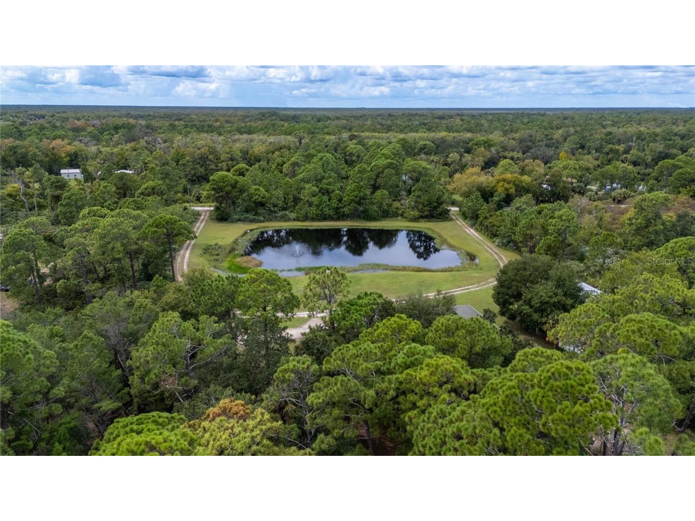 4245 Clinton Cemetery Road Edgewater FL 32141 NS1085883 image53