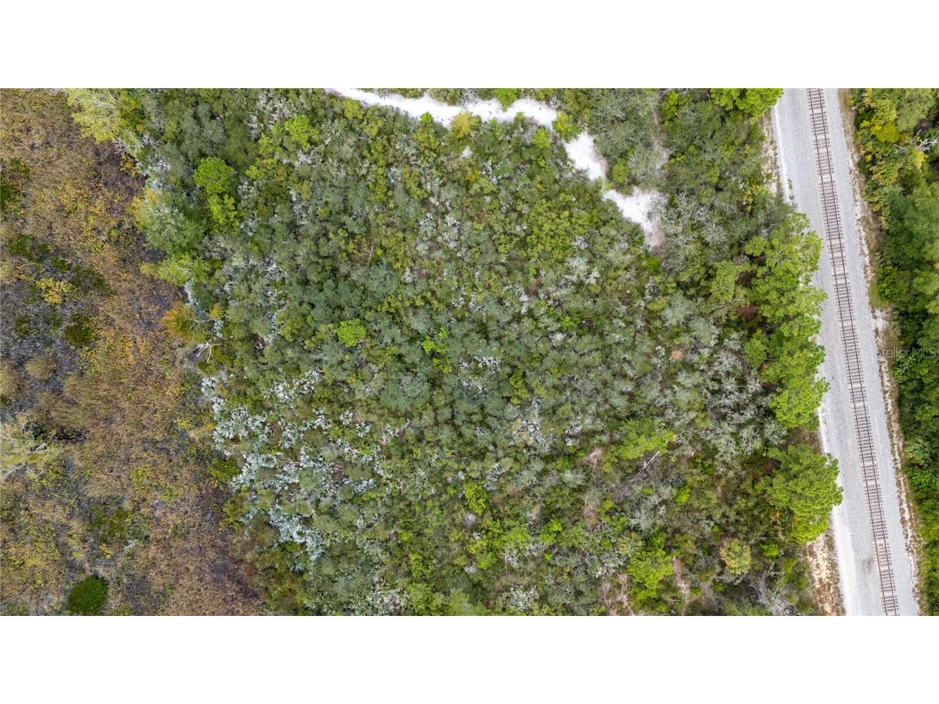 4245 Clinton Cemetery Road Edgewater FL 32141 NS1085883 image58