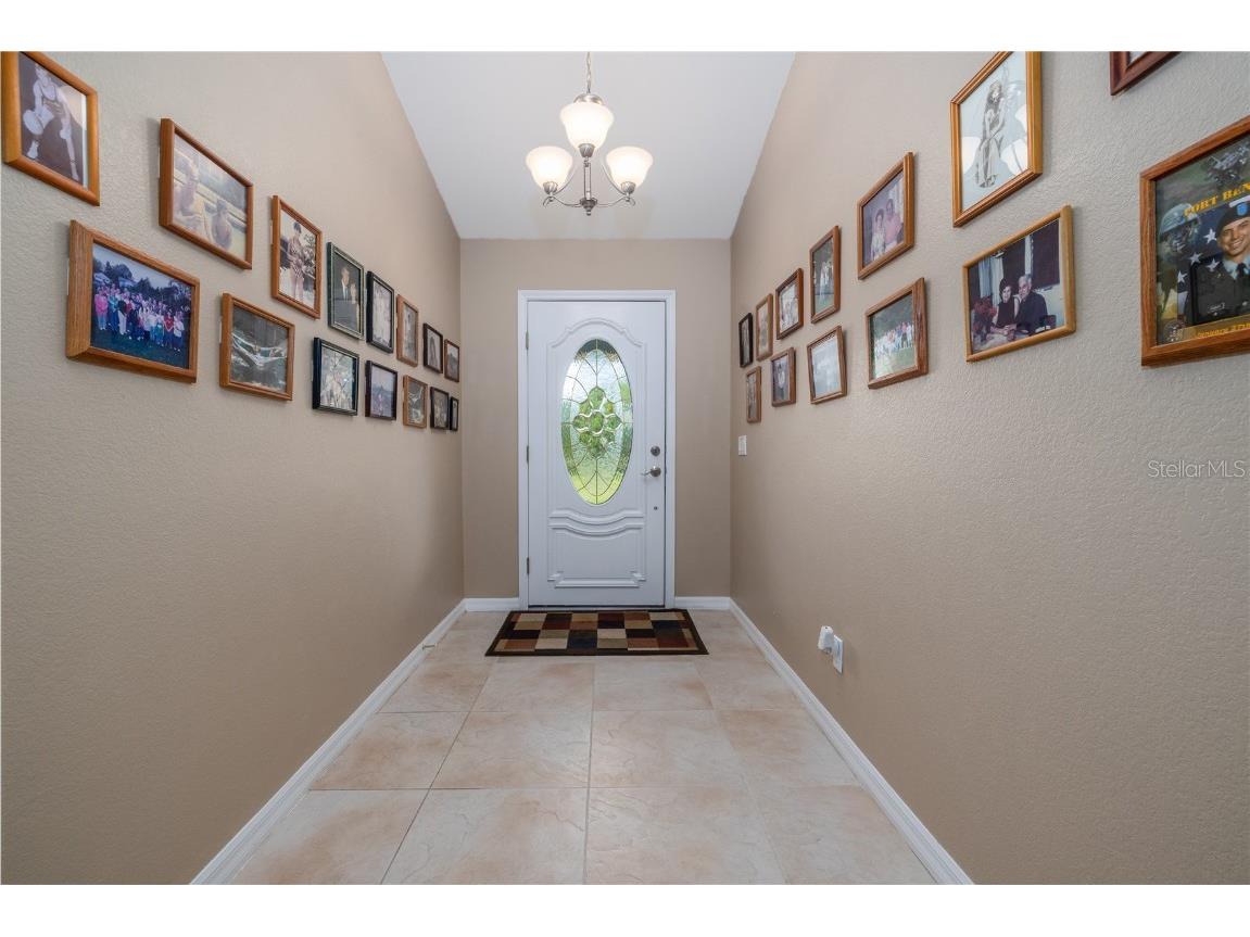 4245 Clinton Cemetery Road Edgewater FL 32141 NS1085883 image6