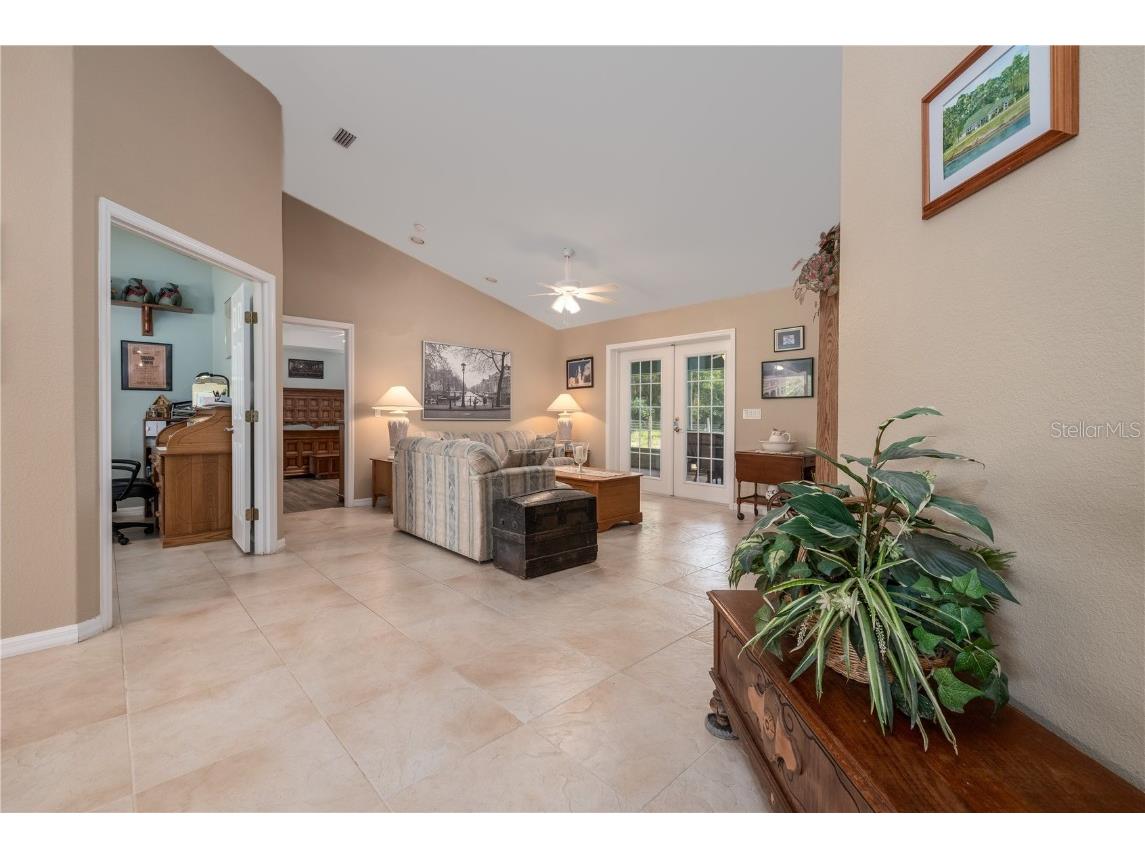 4245 Clinton Cemetery Road Edgewater FL 32141 NS1085883 image7