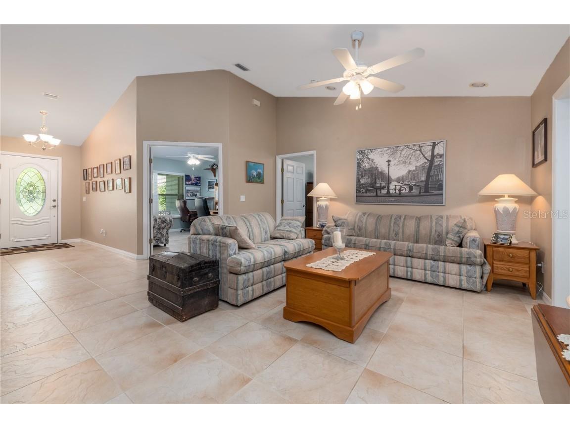 4245 Clinton Cemetery Road Edgewater FL 32141 NS1085883 image8