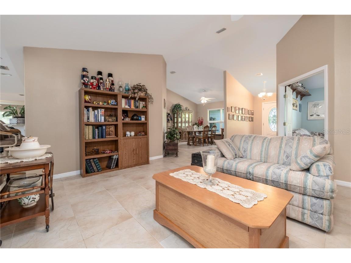 4245 Clinton Cemetery Road Edgewater FL 32141 NS1085883 image9