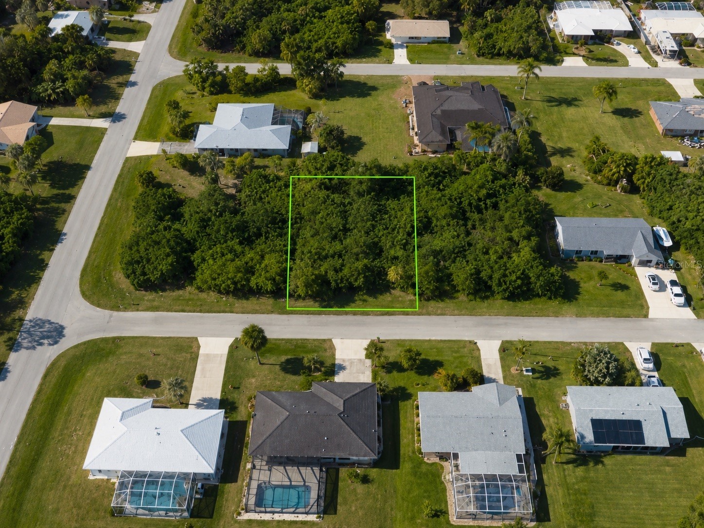 4245 Cockrell Port Charlotte FL 33948 TB8510945 image2