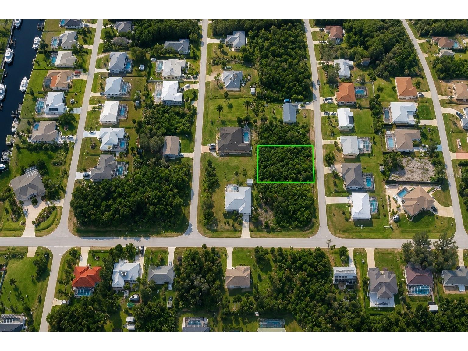 4245 Cockrell Port Charlotte FL 33948 TB8514188 image9