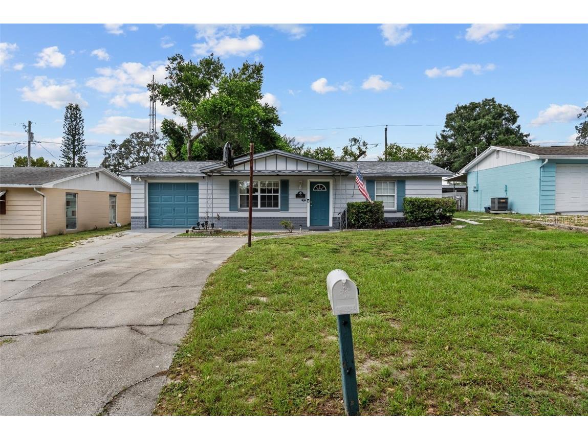 4245 Crestfield Avenue Holiday FL 34691 TB8418438 image1