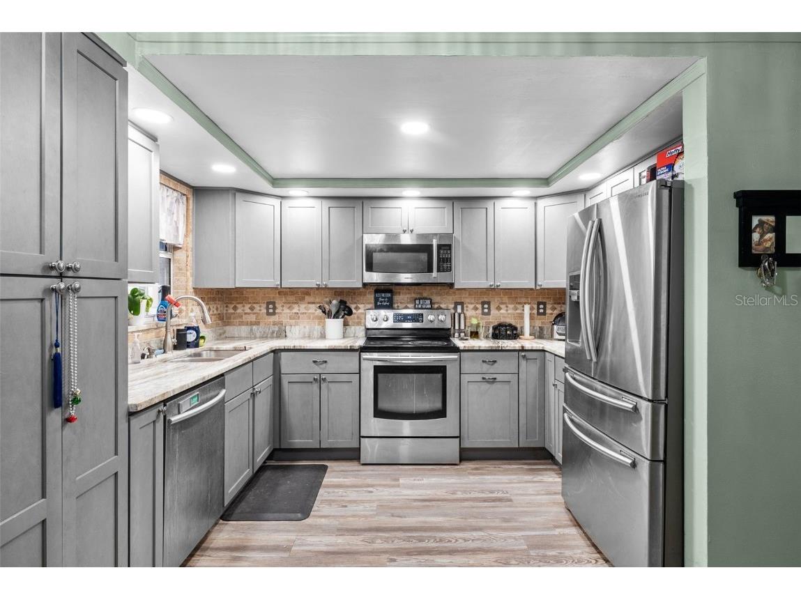 4245 Crestfield Avenue Holiday FL 34691 TB8418438 image10