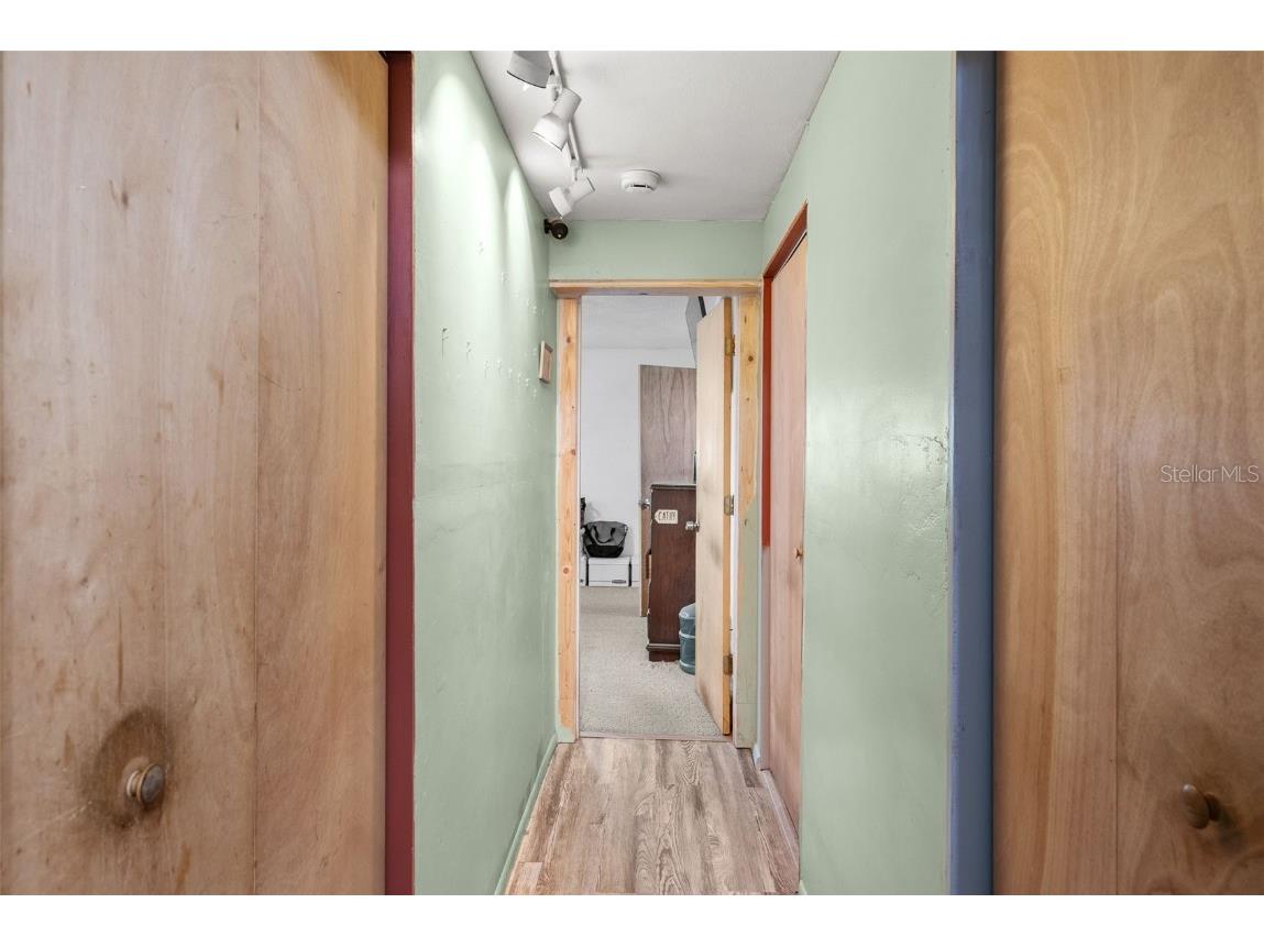 4245 Crestfield Avenue Holiday FL 34691 TB8418438 image11