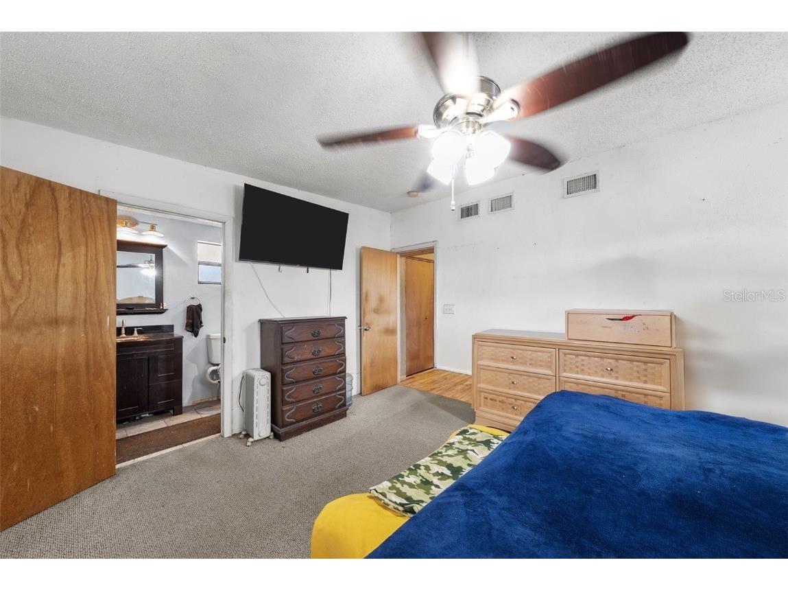 4245 Crestfield Avenue Holiday FL 34691 TB8418438 image13