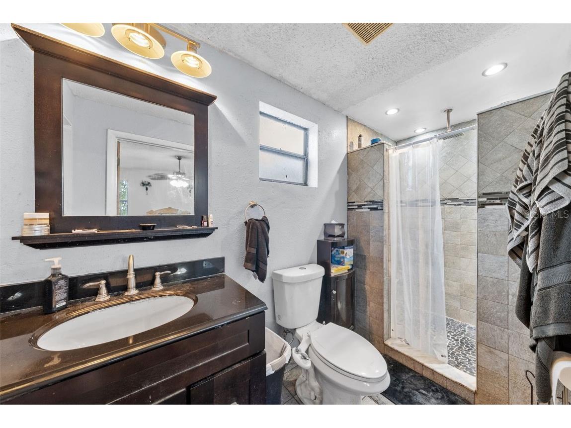 4245 Crestfield Avenue Holiday FL 34691 TB8418438 image14