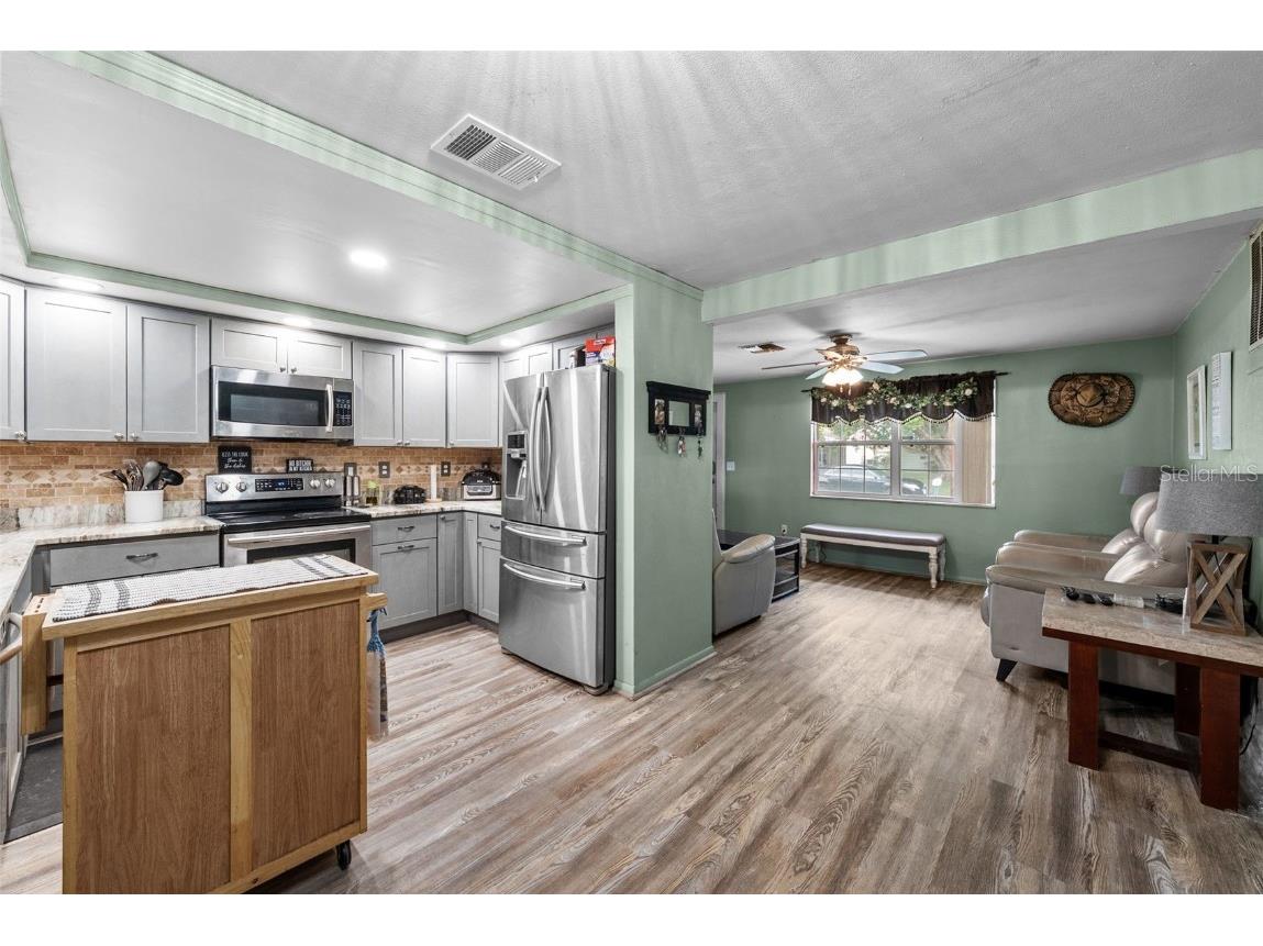 4245 Crestfield Avenue Holiday FL 34691 TB8418438 image15