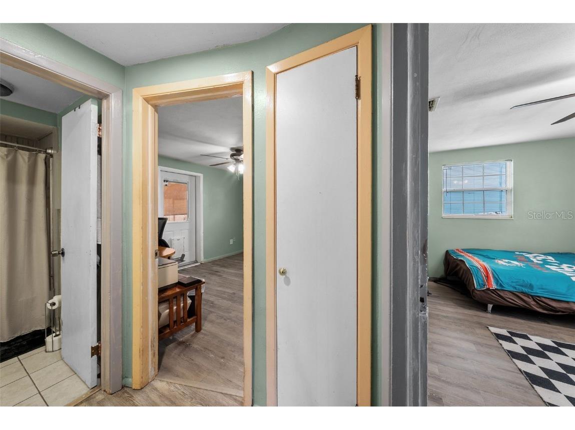 4245 Crestfield Avenue Holiday FL 34691 TB8418438 image16