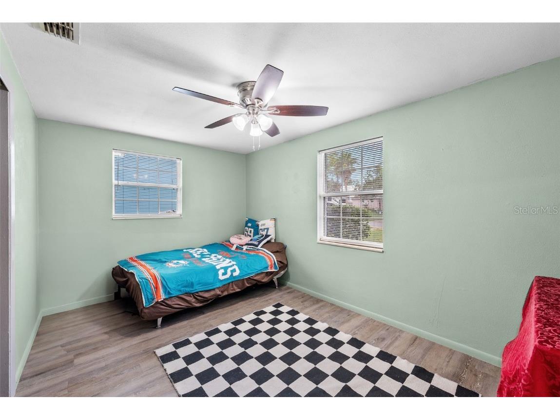 4245 Crestfield Avenue Holiday FL 34691 TB8418438 image17