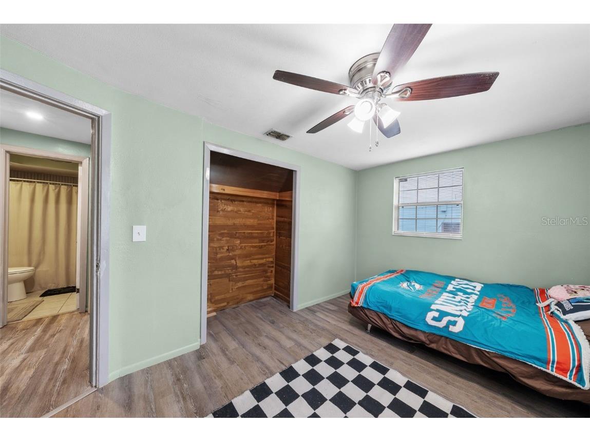 4245 Crestfield Avenue Holiday FL 34691 TB8418438 image18