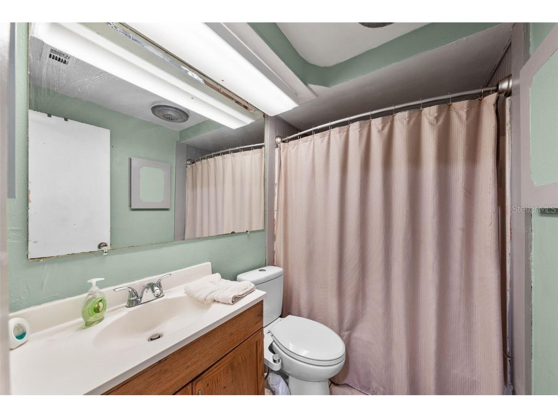 4245 Crestfield Avenue Holiday FL 34691 TB8418438 image19