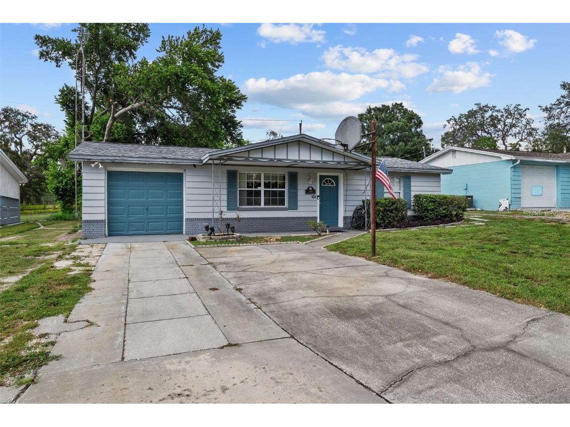 4245 Crestfield Avenue Holiday FL 34691 TB8418438 image2