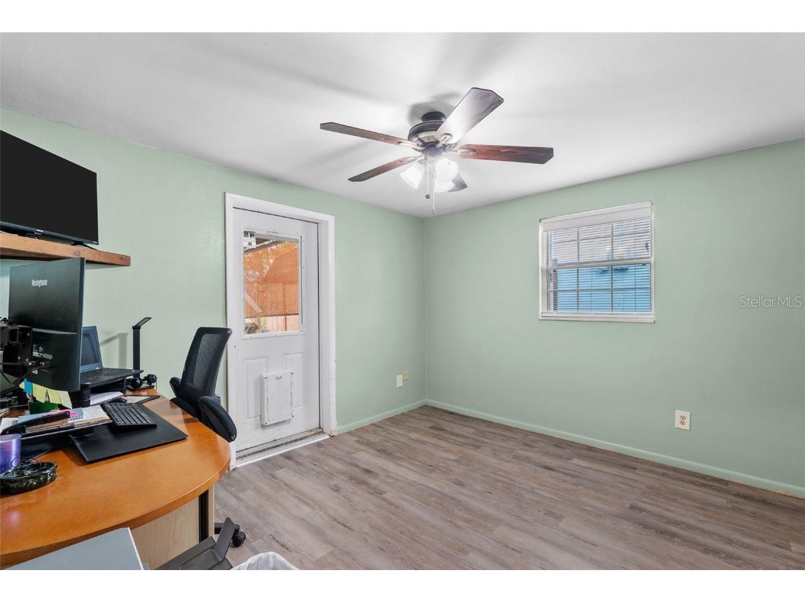 4245 Crestfield Avenue Holiday FL 34691 TB8418438 image20